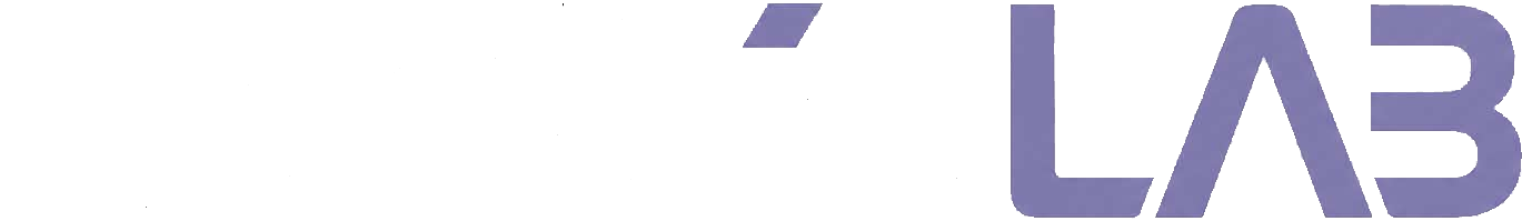 Logo MOVELAB