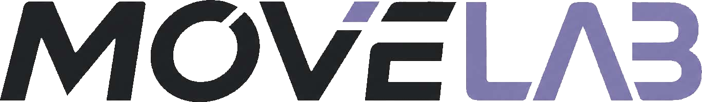 Logo MOVELAB